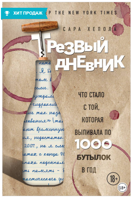 Трезвый дневник. Что стало с той, которая выпивала_0.png